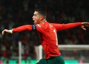 亚博-C罗新星夺冠表现突出，西班牙队前途光明！引发球迷热议(西班牙足球c罗)