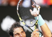 亚博- 巴塞罗那足球俱乐部 