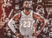 亚博- knowledge中文翻译 