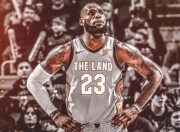 亚博- knowledge中文翻译 