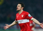 Yabo-包含德国杯倒计时，瓦伦西亚加时末段刷新队史纪录，细节引发关注，媒体盛赞，身体对抗强度拉满的词条