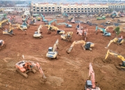 亚博-足总杯赛程吃紧，上海海港加时末段复出首秀，管理层满意，医务组通报恢复的简单介绍