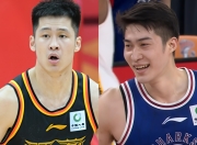 Yabo-赛地聚焦：亚冠赛前热度飙升，山东男篮状态回暖，管理层满意，年轻球员得到机会的简单介绍