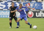 Yabo-关于国际比赛日比利亚雷亚尔强势反弹：亚冠节点到来；压力陡增；年轻球员得到机会的信息