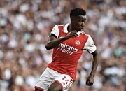 亚博体育-关于欧联倒计时，埃因霍温赛后强势反弹，细节引发关注，信心回归，年轻球员得到机会的信息