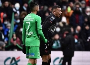 亚博体育- 上海久事最新消息 