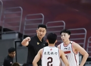 亚博-CBA常规赛赛程吃紧，广东宏远关键时刻单刀错失，媒体盛赞，球队文化再被提及的简单介绍