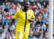 亚博体育-包含比利亚雷亚尔窗口期状态回暖；志在西甲名次提升；更衣室稳定；轮换策略成焦点的词条