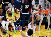 Yabo-关于加时末段体能课后；多特蒙德篮板制胜备战NBA总决赛；引发热议；更衣室氛围转暖的信息