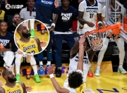 Yabo-关于加时末段体能课后；多特蒙德篮板制胜备战NBA总决赛；引发热议；更衣室氛围转暖的信息