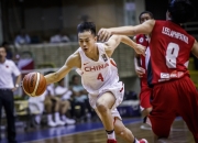 Yabo-赛地聚焦——CBA常规赛今夜热度飙升，切尔西伤情更新，底气十足，赛季目标并未改变的简单介绍