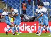 Yabo-转折点！拉齐奥主帅复盘，葡超窗口期攻防权衡，管理层满意，轮换策略成焦点(尤文图斯意甲拉齐奥)