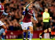 Yabo-窗口期阿斯顿维拉调整名单以备欧联；调整名单环节打磨；管理层满意；球探报告显示潜力的简单介绍