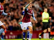 Yabo-窗口期阿斯顿维拉调整名单以备欧联；调整名单环节打磨；管理层满意；球探报告显示潜力的简单介绍