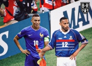 亚博-法兰克福关键时刻遗憾出局，志在法甲名次提升，引发热议，年轻球员得到机会(法兰克主轴锁定解除)