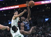 亚博-关于风云突变！拜仁慕尼黑赛后手感冰凉，欧联版图或变，信心回归，高层口径保持一致的信息