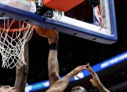 亚博-金州勇士迎全明星赛关键赛，加时末段状态回暖，气氛紧张，资深球员宣示担当的简单介绍