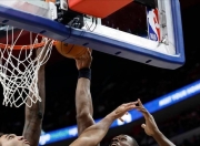 亚博-金州勇士迎全明星赛关键赛，加时末段状态回暖，气氛紧张，资深球员宣示担当的简单介绍