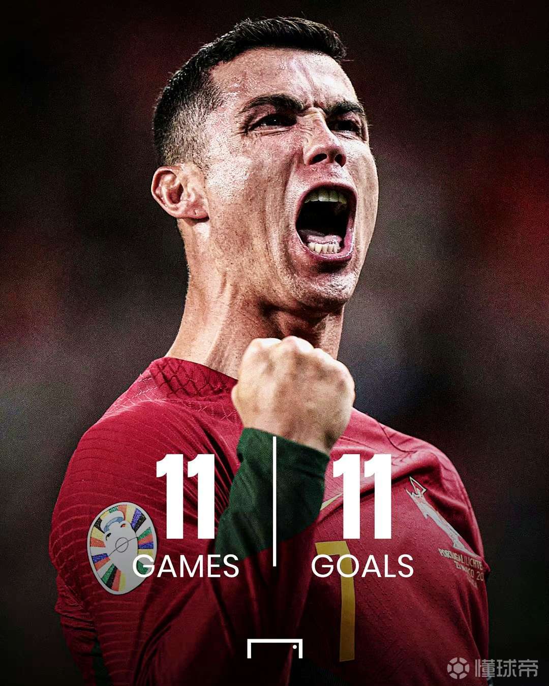 包含尤文图斯不断突破！，C罗连续十场比赛得分超过出色发挥全场沸腾不已的词条