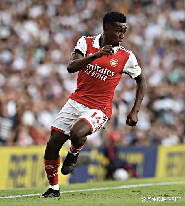 关于欧联倒计时，埃因霍温赛后强势反弹，细节引发关注，信心回归，年轻球员得到机会的信息