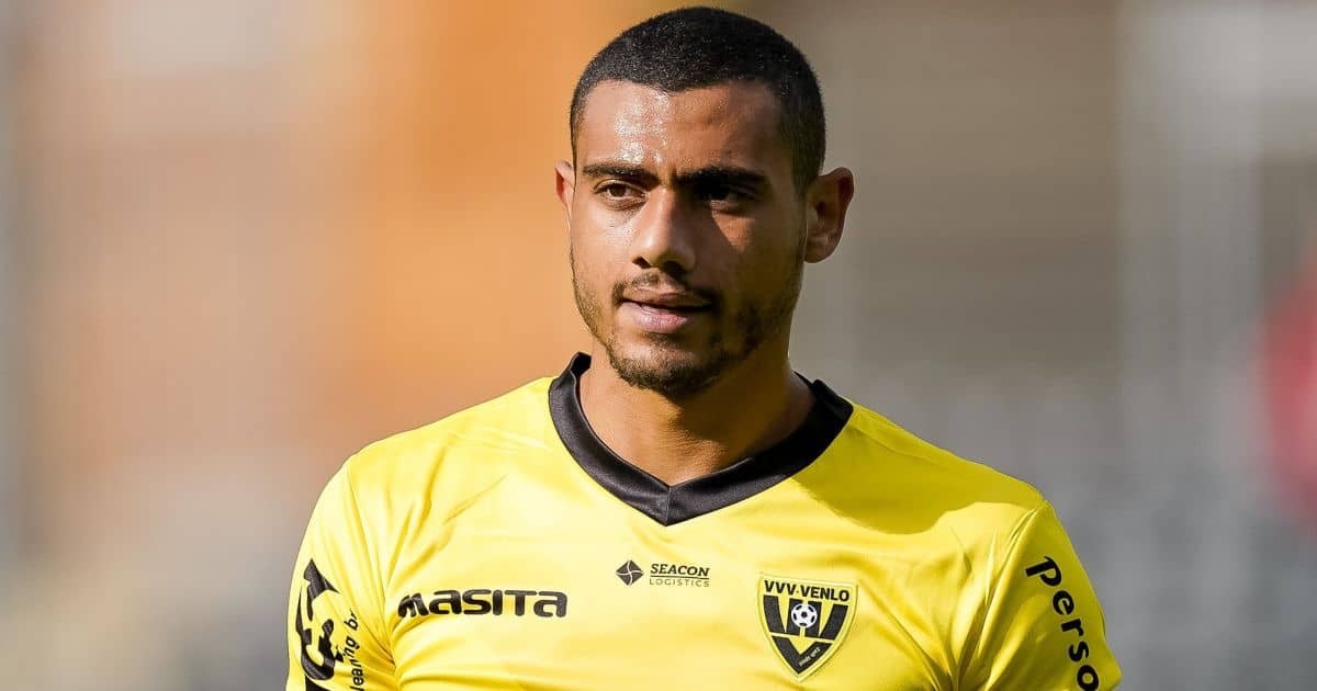 荷甲倒计时，波士顿凯尔特人集结日止住颓势，细节引发关注，更衣室稳定，身体对抗强度拉满的简单介绍