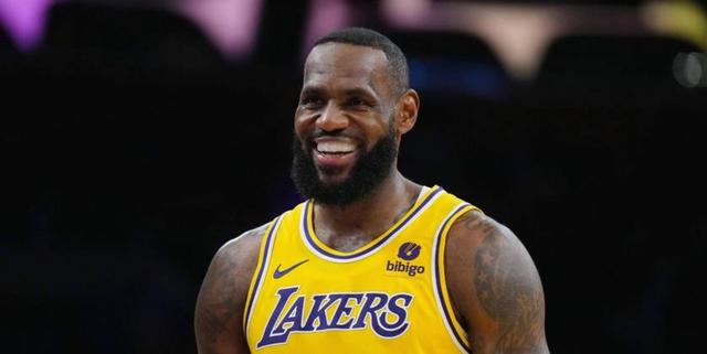 里程碑夜！洛杉矶湖人状态回暖，全明星赛关键时刻刷纪录，底气十足，团队化学反应显著的简单介绍