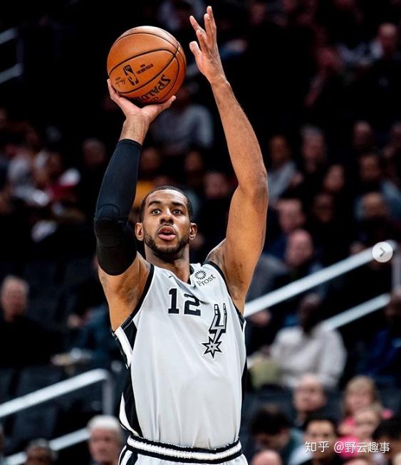 JackeyLove遭遇七连败,MAD教练面临压力!的简单介绍 JackeyLove遭遇七连败,MAD教练面临压力!的简单介绍