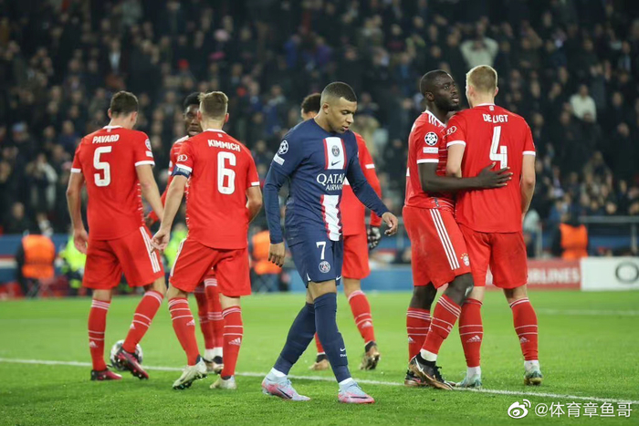 包含蒂姆遭遇三连败,巴黎圣日耳曼教练面临压力!的词条 包含蒂姆遭遇三连败,巴黎圣日耳曼教练面临压力!的词条