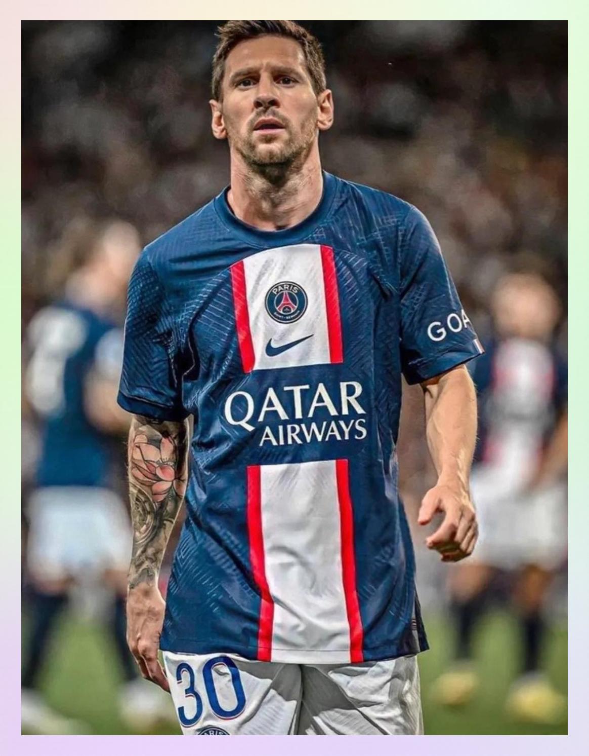 包含蒂姆遭遇三连败,巴黎圣日耳曼教练面临压力!的词条 包含蒂姆遭遇三连败,巴黎圣日耳曼教练面临压力!的词条