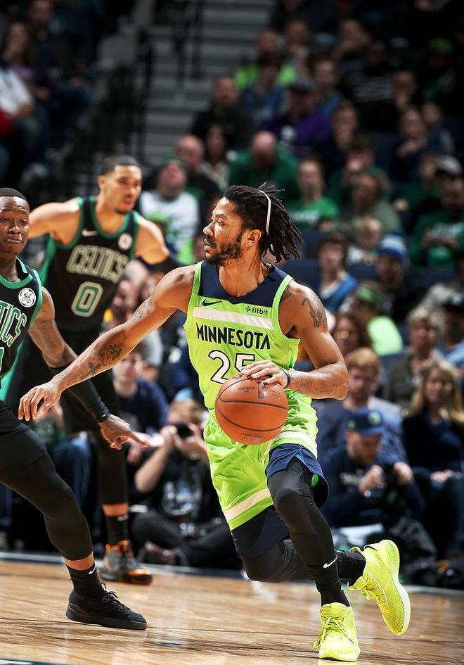 包含巴特勒关键节点惊险取胜，中国队带队取胜！的词条