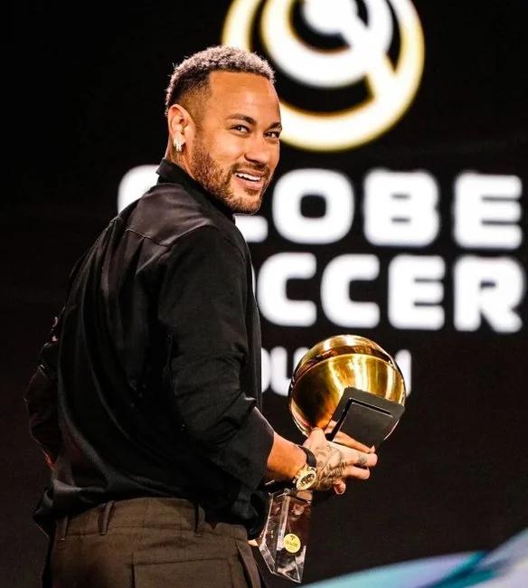 关于内马尔新星精彩发挥表现惊艳，美国队未来可期！的信息