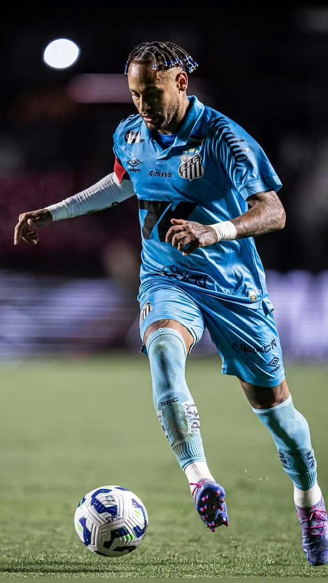 关于内马尔新星精彩发挥表现惊艳，美国队未来可期！的信息