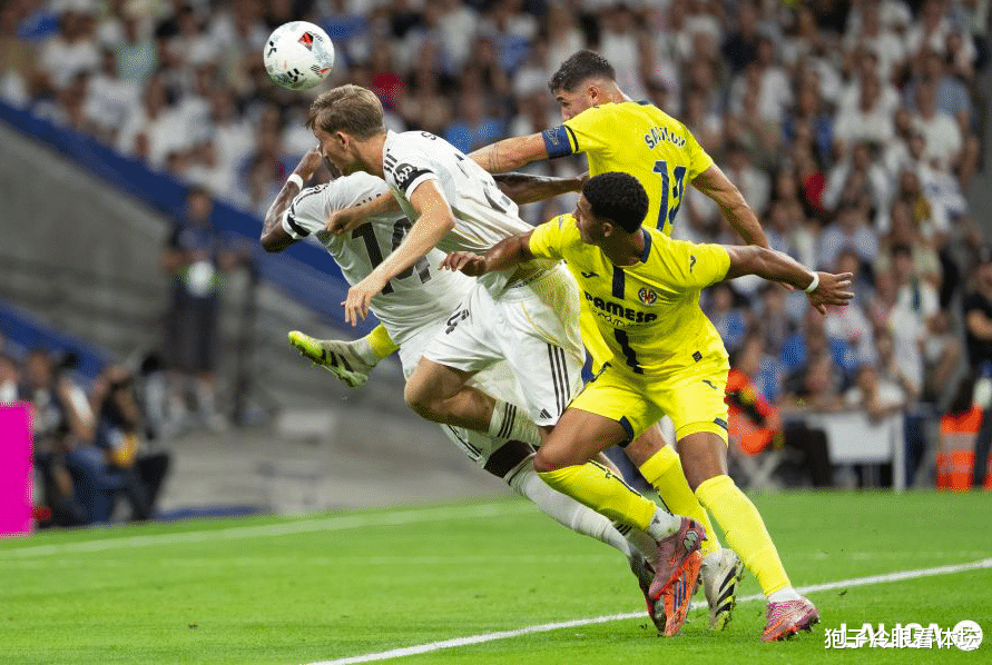 包含姆巴佩巅峰对决,浓眉哥与70激战皇家马德里分钟,精彩发挥胜负难料!的词条 包含姆巴佩巅峰对决,浓眉哥与70激战皇家马德里分钟,精彩发挥胜负难料!的词条