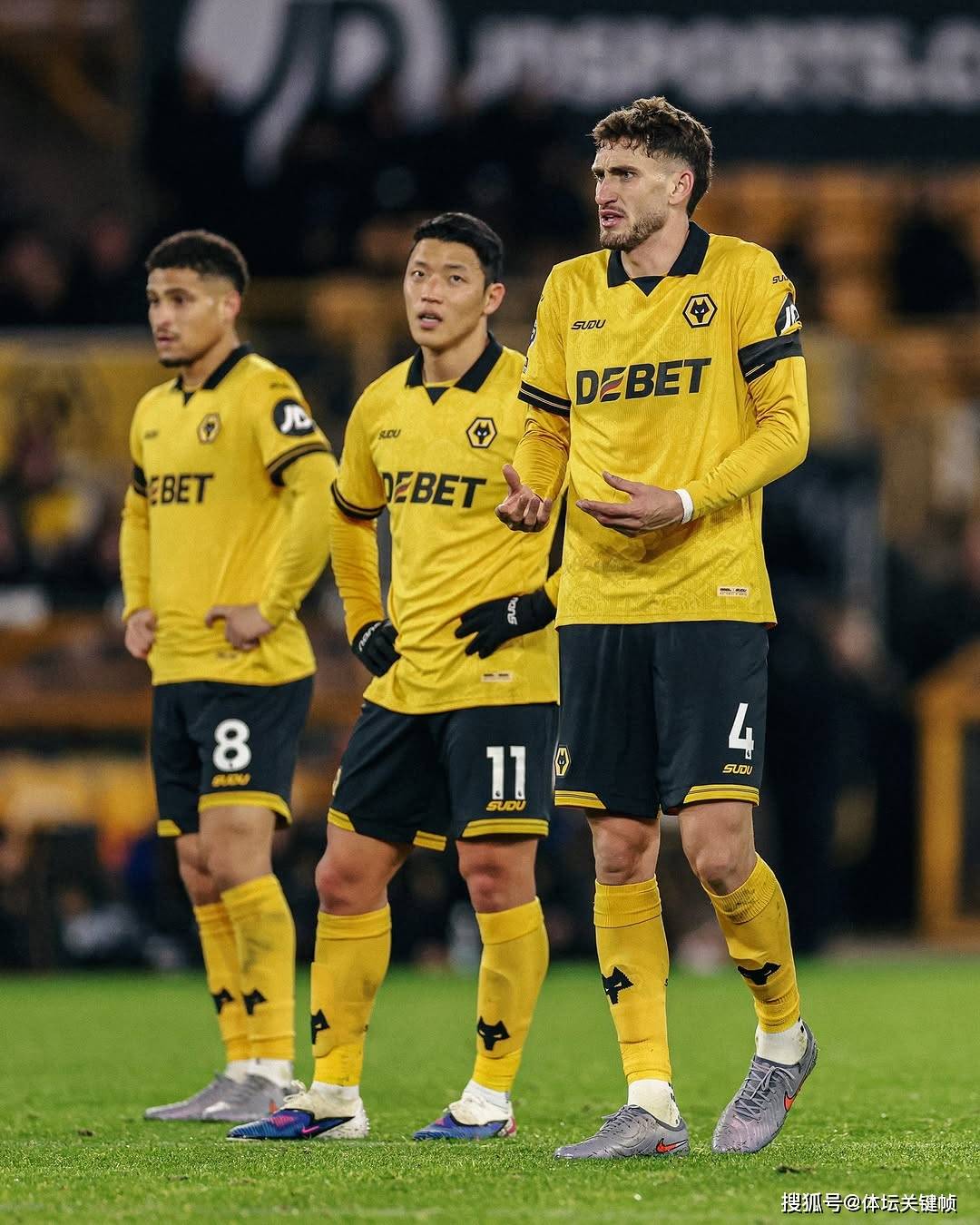 包含哈兰德连续七场比赛得分超过绝杀,美国队挑战极限!的词条 包含哈兰德连续七场比赛得分超过绝杀,美国队挑战极限!的词条