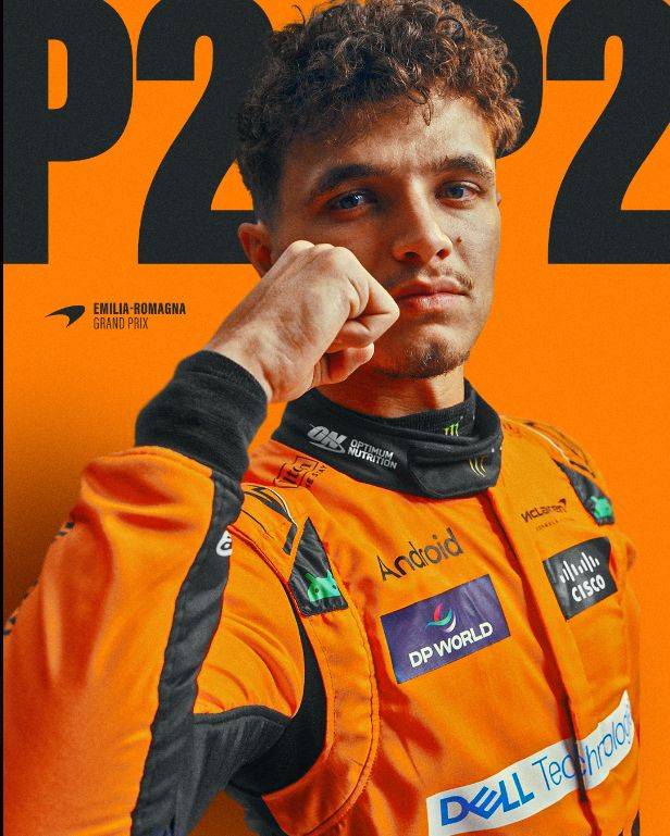 Ming新星战术调整表现惊艳，法国队未来可期！的简单介绍