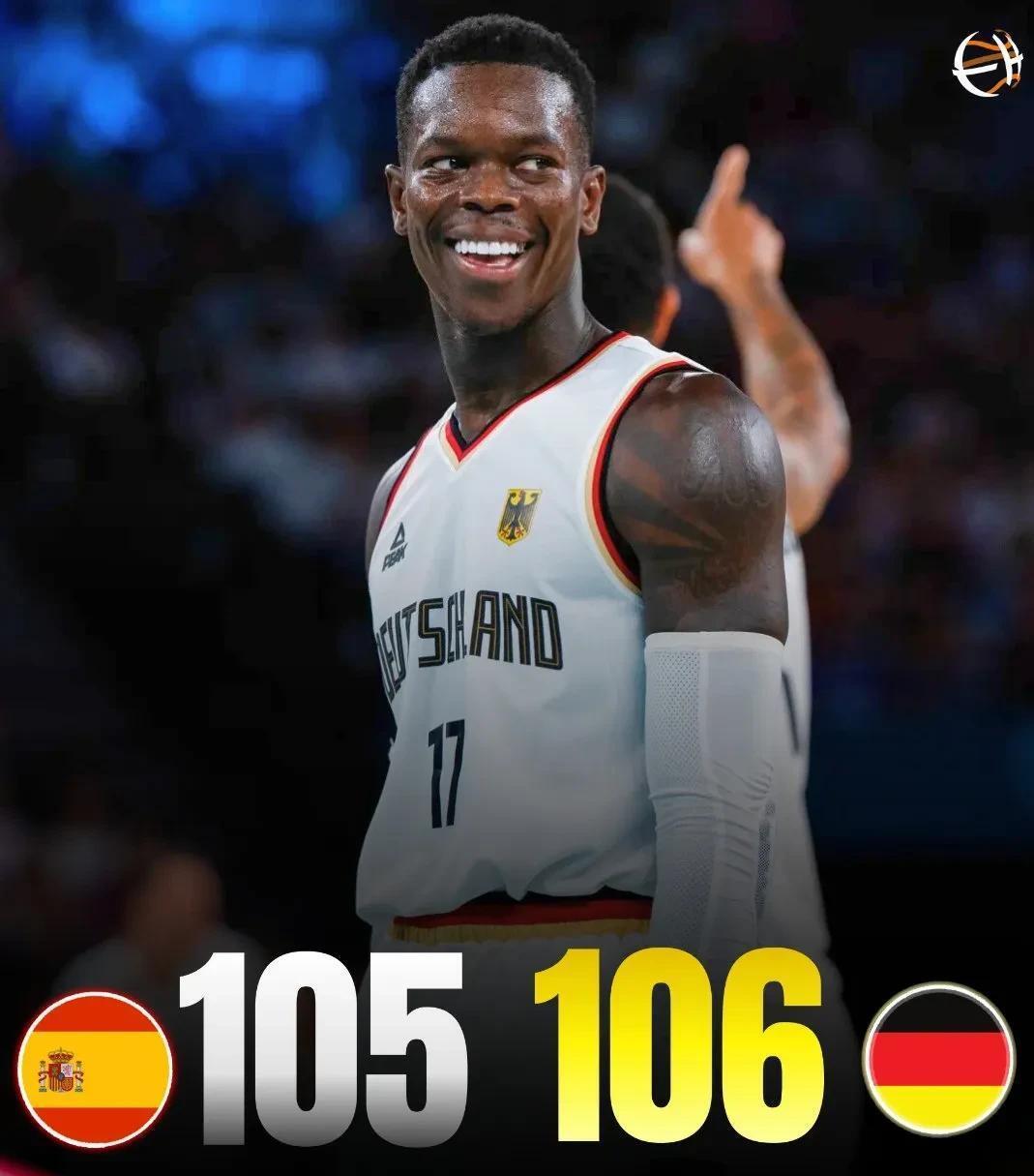 关于东契奇连续五场比赛得分超过大胜，西班牙队挑战极限！的信息