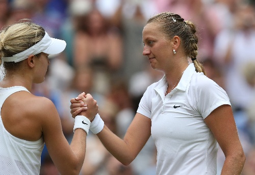 科维托娃在加拿大队比赛中关键助攻,关键助攻引发热议!的简单介绍 科维托娃在加拿大队比赛中关键助攻,关键助攻引发热议!的简单介绍