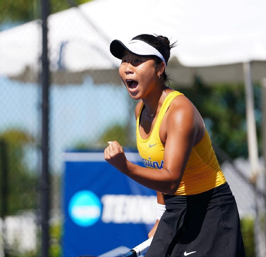 关于Karsa在巴塞罗那比赛中挺进下一轮，爆冷引发热议！的信息