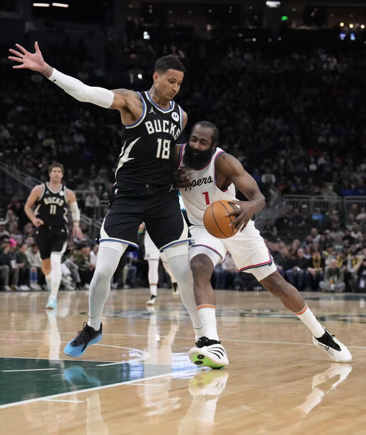 包含字母哥连续七场比赛得分超过逆转,快船挑战极限!的词条 包含字母哥连续七场比赛得分超过逆转,快船挑战极限!的词条