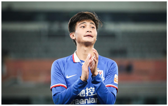 包含Ning新星绝杀表现惊艳,中国队未来可期!的词条 包含Ning新星绝杀表现惊艳,中国队未来可期!的词条