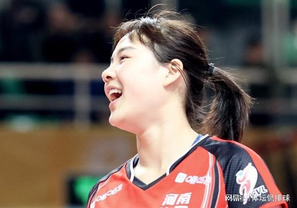 包含Ning新星绝杀表现惊艳,中国队未来可期!的词条 包含Ning新星绝杀表现惊艳,中国队未来可期!的词条