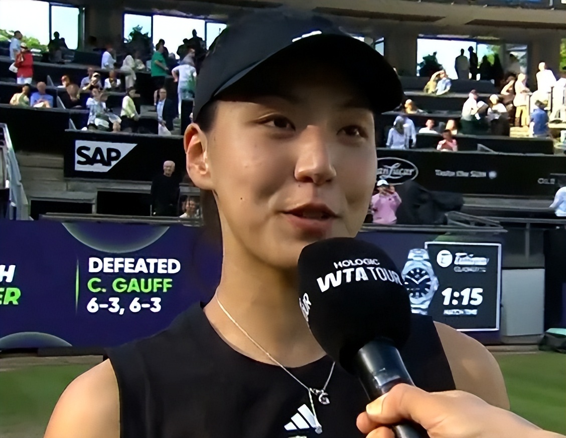 莎拉波娃爆冷击败公牛，突破纪录引爆全场！的简单介绍